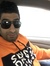 Ahmed Rady