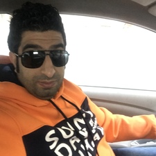Ahmed Rady