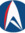Active House Technologies