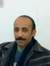 Mohamed...