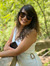 Mayisha Sabia