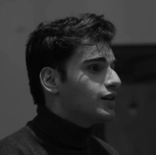 Mark Josef