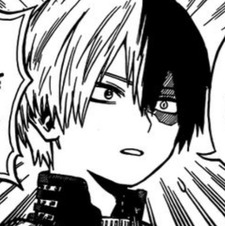 ✨ starlit freckles ✨