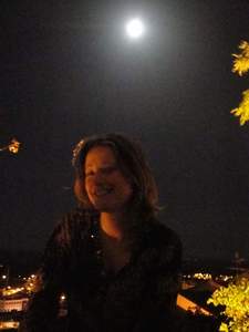 Margarida Louro