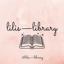 lilis_library