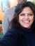 Shyamsree Lahiri