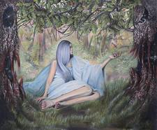 Trudy Mihm