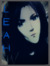 Leah