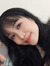 Angelin...