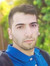 Nour Al...
