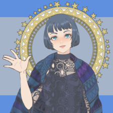 Ambra