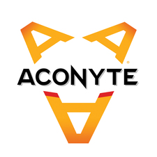 Aconyte Books