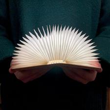 Bookstajeanne