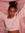 Aishah (informalmee) | 3 comments