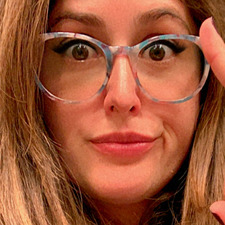 Juliana