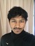 Vinutha...
