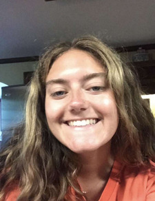 Eris Lowdermilk