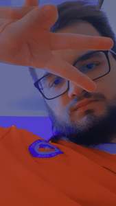 Mateus Nishimura Ferro