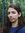 member photo member photo
