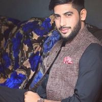 Arslan Yasin
