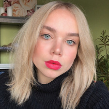 Lena Lucki