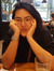 Stephanny