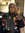 Habiba 