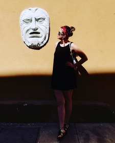 _dagmar_