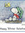 Sue (happyfeet) | 5 comments