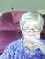 Dianne J