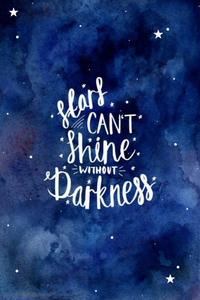 ∂єє∂єє! {∂σ уσυ єνєя ѕєє мє αѕ ωнσ Ι яєαℓℓу αм?}