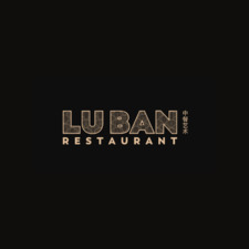 Lu Ban Restaurant