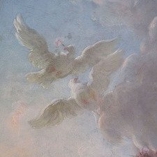 Professionalbookworm