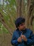 Shafaye...