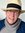 Michael Wright (captainmichaelwright) | 5 comments