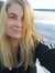 Linnea ...