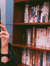 Hanin Reads