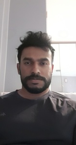 Sujit
