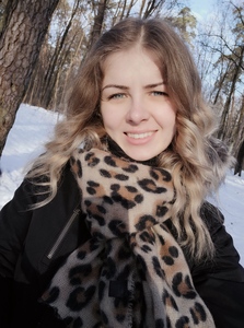 Ugnė