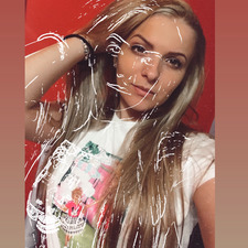 Ванина Димитрова