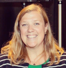 Kristy H.