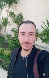 محمد النويشي