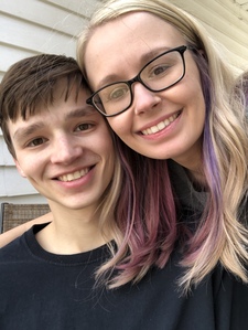 Sierrah