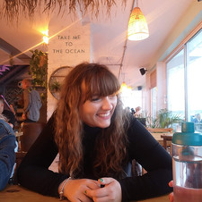 Perksofbeingabookaddict