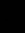 Mk