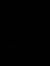 Mk