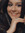 kristiana (rolliejogger) | 4 comments