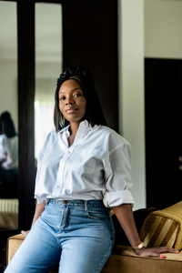 Jola Ayeye