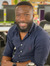Oyinlomo Bamgbose