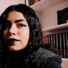 Cynn Vega